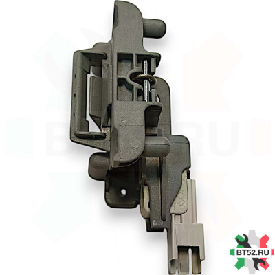 УБЛ ПММ C00274116 Indesit, Whirlpool 482000023147, INT503ID
