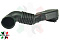 Патрубок с/м 267532 гофр. Дозатор-Бак.Bosch,5550000038,5550009579