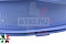 М/Л 0020300421C ("C"синяя) зам 0020300421D Haier 