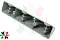 Бойник с/м 4432ER2002A LG,SAMSUNG,4432EN2002A,MFE61861001,DRM101LG