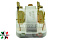 Пусковое реле хол. Danfoss 103N0021 RLY007DF 05RE06