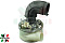 Тэн ПММ 305341 Ariston (Аристон),1650W;31,8 Ом
