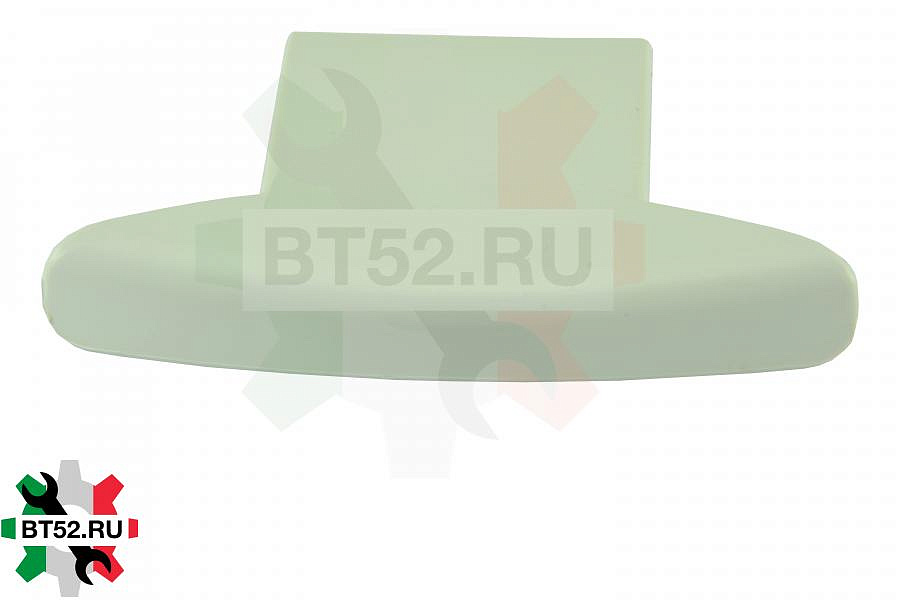 Р/Л Ардо в сборе WL245, 651027717