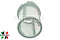 Микрофильтр ПММ C00256571 ARISTON