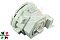 Насос ПММ 140048525046 LEILI EL-LUX.зам.140000604011 140000604045 PMP019ZN