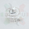 Насос с/м MTR502LG !univ. без улитки 30w, 22v (3-защ.) 'LG' BLDC / EAU62043403, EAU60710801, 