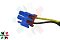 ТЭН оттайки DA47-00263E 250W, SAMSUNG,зам.HTF002SA