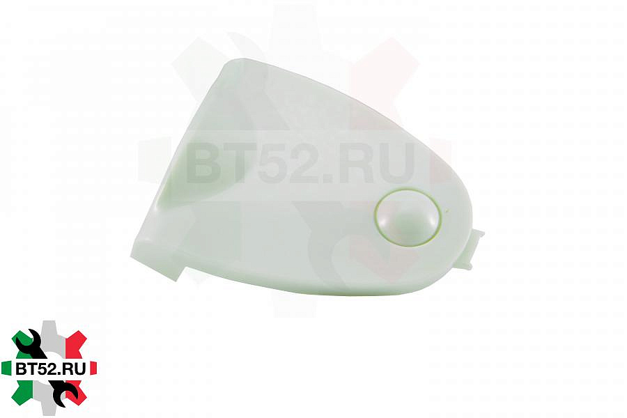 Р/Л 90473547 Candy 