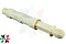 Амортизатор SAR002ZN 80N L165-240mm, (втулка-10*22 пластик),зам.1268832712