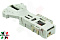 УБЛ с/м 68IT200 / 091911 Индезит 5-ти кон