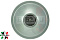Двигатель пыл. VC07107W 1000W  H=102/34mm,D105/27, (для маленьких пылесосов), зам.11me136,VCM1000un
