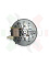 Вентилятор духовки COK401UN, 16MF01C 35W 220/240V (шток 28мм)