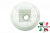 Втулка шнека z23.01-PH мясорубки Philips 996510076635, HR2708-2714/HR272.(квадрат 17х17)