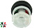 Фильтр с/м WS067 00605020, зам.64BS011 Bosch FIL004BO