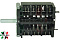Перекл.8002198 конфорки Ханса COK316UN,EGO 
