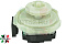 Насос ПММ 302488 Циркуляц.насос для Indesit/Ariston,482000022216 ,306101,C00731573