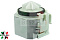 Насос ПММ 620774 сливной Bosch ,зам.611332 