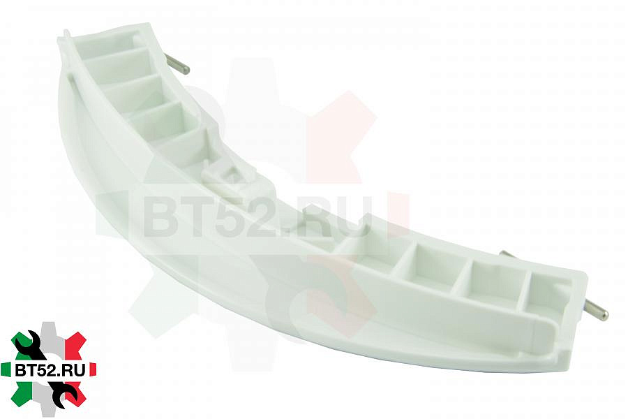 Р/Л WL223 Bosch - 266751,зам.Bo3812,21BS004,i01BO08