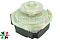 Насос ПММ 302488 Циркуляц.насос для Indesit/Ariston,482000022216 ,306101,C00731573