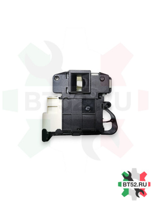 УБЛ с/м 2849660500 зам. INT012AC Beko