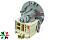 Насос с/м 63ZN922 ASKOLL PMP001UN 63ZN924 PMP014UN 