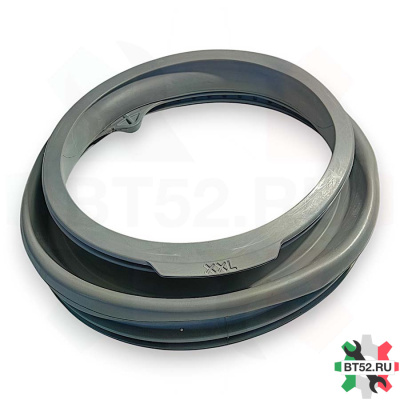 М/Л GSK046ZN Zanussi, Electrolux, AEG