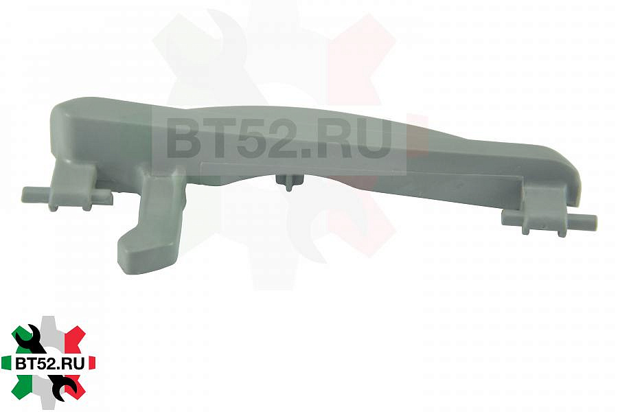 Р/Л 8017485,9013502,8010451,DHL000AA Hansa