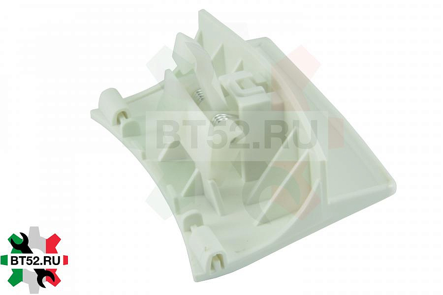Р/Л WL222A  комплект BOSCH (183607 + 183608)