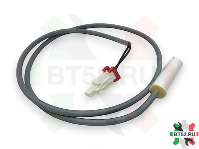 Сенсор 4216600285,(датчик t*9.5 kOm -при 20C°) {БЕКО}