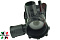 Улитка с/м PMP602BO с защелкой Bosch