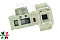 УБЛ с/м 603514 DA003561, BOSCH-658976, 421470, 426992, 423587, 610147 (as00225175), `Bo4414