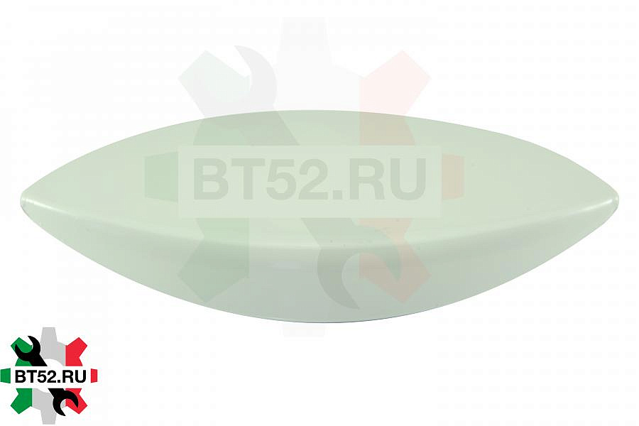 Р/Л 21AK021 зам.651027704 Ардо,зам. DHL025AD