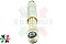 Амортизатор WK215,120N,SAR005ZN,46001949, 46001947