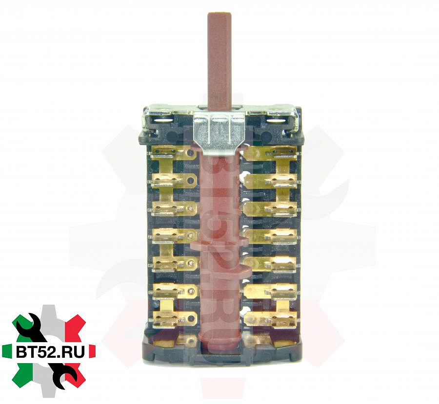 Переключатель COK302VE VESTEL 32012514