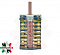 Переключатель COK302VE VESTEL 32012514