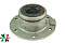 Суппорт SPD009ZN (подш.6204, сальн.30x47x7), D-100mm, зам.1292452099,1292452016,cod047 