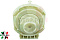 Насос ПММ 305340 циркуляционный 65W,Indesit 305340,,635474 зам(C00302796)