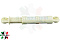 Амортизатор SAR002ZN 80N L165-240mm, (втулка-10*22 пластик),зам.1268832712