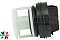 Фильтр с/м WS067 00605020, зам.64BS011 Bosch FIL004BO