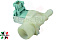 КЭН с/м VAL010ZN 1W*180° (клемма в фишке),0317006