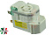 Таймер оттайки ТМ DEX 09 ТС 220V, TMP013UN SANKYO X09TC1 (Cycle time 12h, Defrost time 10min, 56s.)
