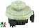 Насос ПММ 302488 Циркуляц.насос для Indesit/Ariston,482000022216 ,306101,C00731573