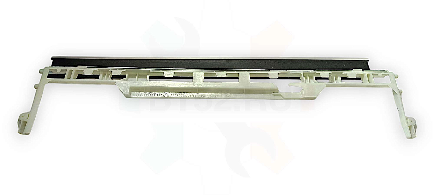 Уплотнитель ПММ 11022732 ниж.BOSCH 11043989 11027722