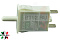 Выкл ВОК-3/ВК-01,851049 WF450