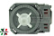 Насос ПММ 556915 сливной, PMP005GO,10ma81 RP25-3G