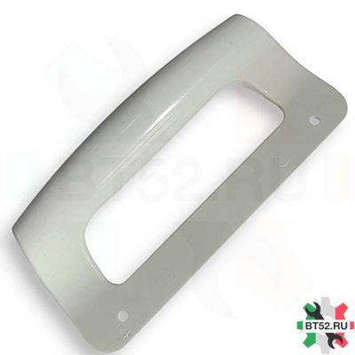 Ручка холодильника Electrolux 50290275002, HL149