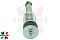 Амортизатор AGM72924806 (80N, 160-280мм, 10мм) LG AGM72924806