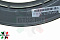 Внутреннее обрам.люка MDQ62856901 LG