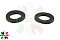 Шланг заливной L=2,0м 100327 3/4"r-3/4"r,FWH012UN 08698