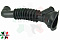 Патрубок с/м 0020300070 Haier  бак-насос